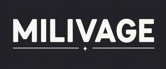 Milivage
